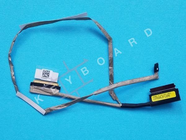 Шлейф матриці до ноутбука Dell Inspiron 15 3511